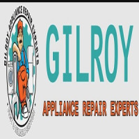 Gilroy Appliance Repair Experts