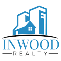 Inwood Real Estate Services