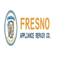 Fresno Appliance Repair Co.
