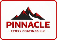Pinnacle Epoxy Coatings, LLC