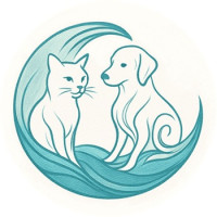 Salem Veterinary Hospital