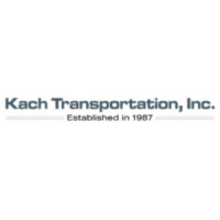 Kach Transportation Inc