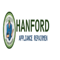 Hanford Appliance Repairmen