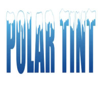 Polar Tint - Spring Valley Ranch NV