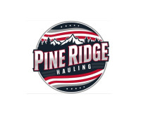Pine Ridge Hauling & Dumpster Rentals