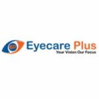 Eyecare Plus