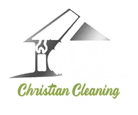 Christian Cleaning & Services