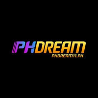 Phdream Lottery & Special Games