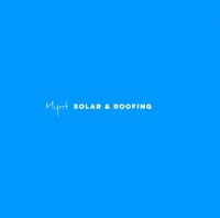 Mynt Solar
