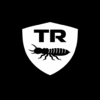 Termite & Rodent Pest Control Phoenix