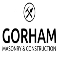 Gorham Masonry & Construction