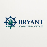 Bryant Bookkeeping Services
