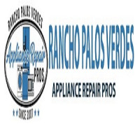 Rancho Palos Verdes Appliance Repair Pros