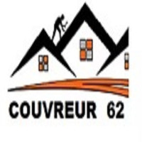 entreprise saint josse