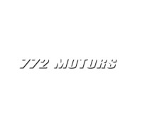 772 Motors