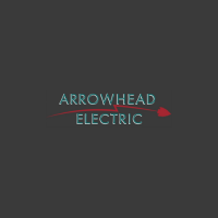 Arrowhead Electric LLC