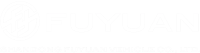 Semi Trailer Manufacturer & Transport Solutions Supplier | Fuyuan Heavy Trailer Factory