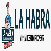 La Habra Appliance Repair Experts