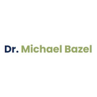 Michael Bazel, M.D.
