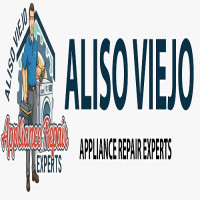 Aliso Viejo Appliance Repair Experts