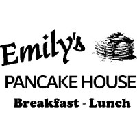 Emily's Pancake House