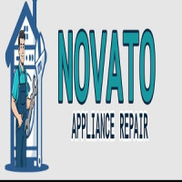 Novato Appliance Repair