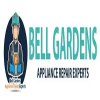 Bell Gardens Appliance Repair Experts