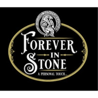 Forever in Stone