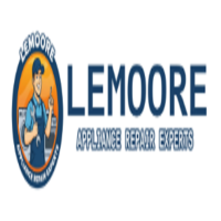 Lemoore Appliance Repair Experts