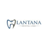 Lantana Dental Care
