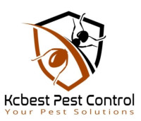 Kcbest Pest Control