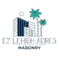 EZ Lehigh Acres Masonry