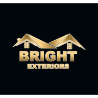 Bright Exteriors