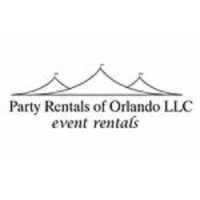 Party Rentals of Orlando