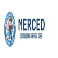 Merced Appliance Repair Pros
