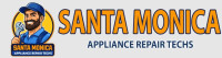 Santa Monica Appliance Repair Techs