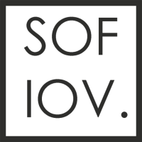Sofiov