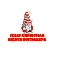 Jolly Christmas Lights Installers