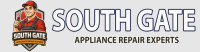 South Gate Appliance Repair Experts