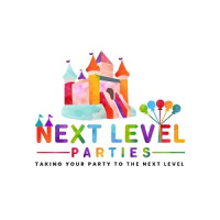 Next Level Parties LLC