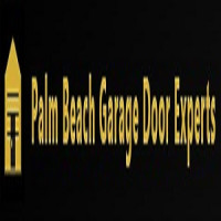 PALM BEACH GARAGE DOOR EXPERTS