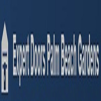 EXPERT DOORS PALM BEACH GARDENS