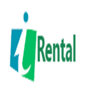 SVC Porta Potty Rental