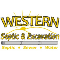Western Septic & Excavation
