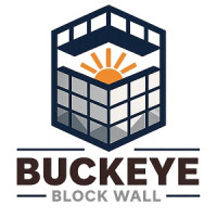 Buckeye Block Wall Contractors