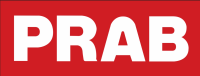 PRAB, Inc.