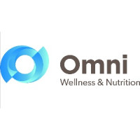Omni Wellness & Nutrition