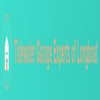 TIDEWATER GARAGE EXPERTS OF LONGBOAT