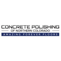 Concrete Polishing Of Northern Colorado