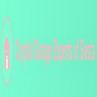 BEACHES GARAGE EXPERTS OF 30A